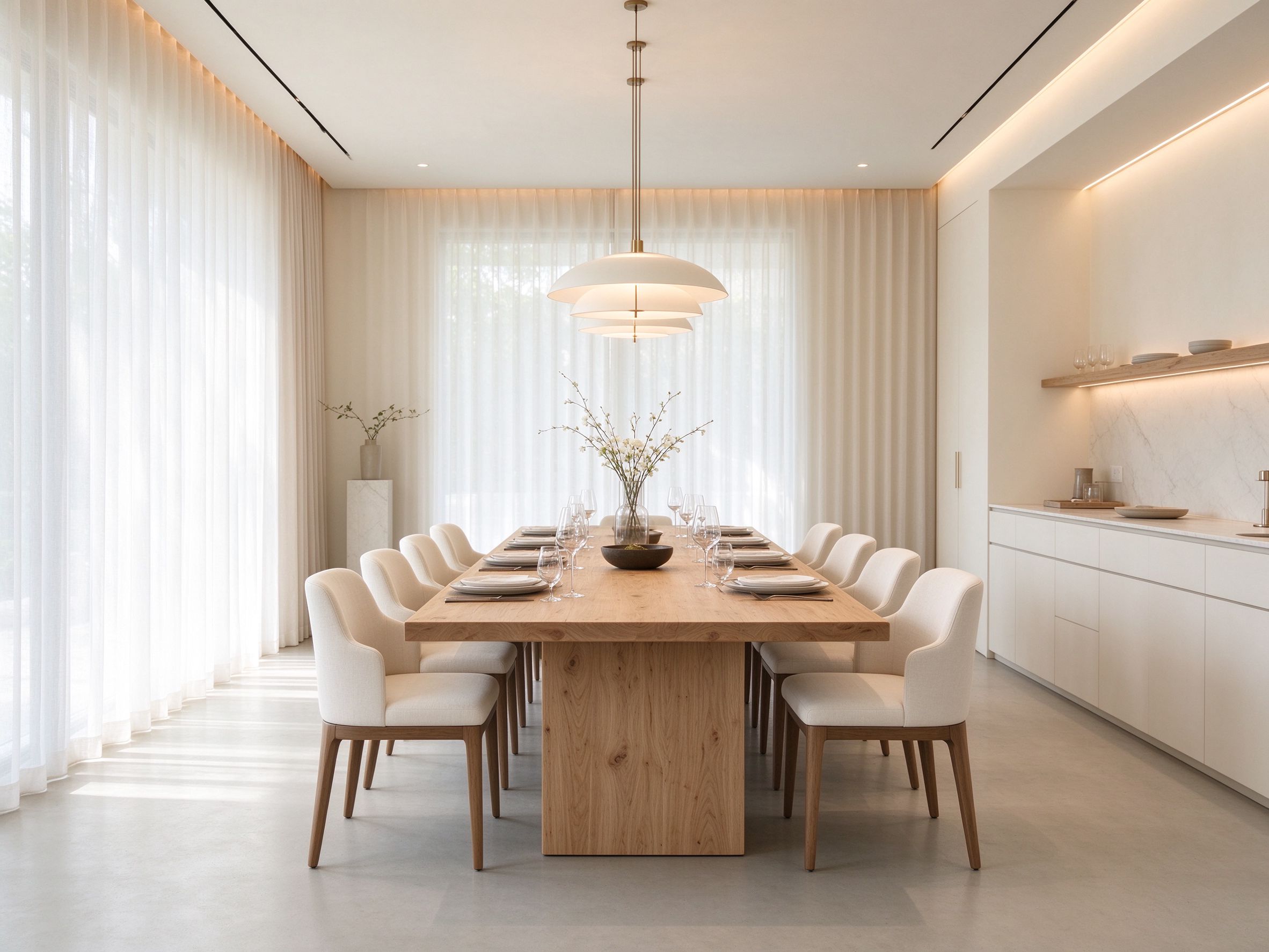 Dining Room furniture