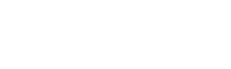 KULINAN Home Furniture