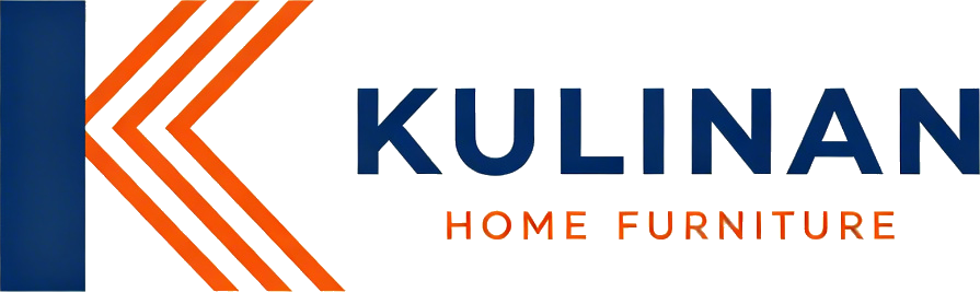 KULINAN Home Furniture